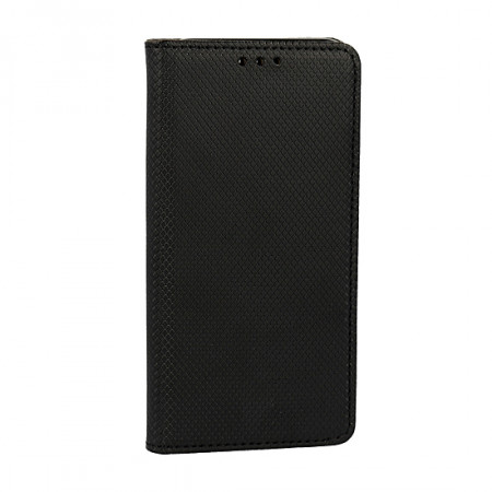Telone Smart Book MAGNET Case for SAMSUNG GALAXY A03S BLACK