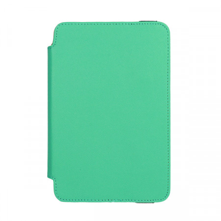 Universal BOOK Husa pentru Tablets 7" DESIGN 1 MINT