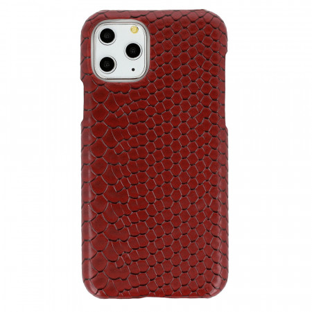 Vennus Wild Husa pentru Iphone 11 Pro Design 3