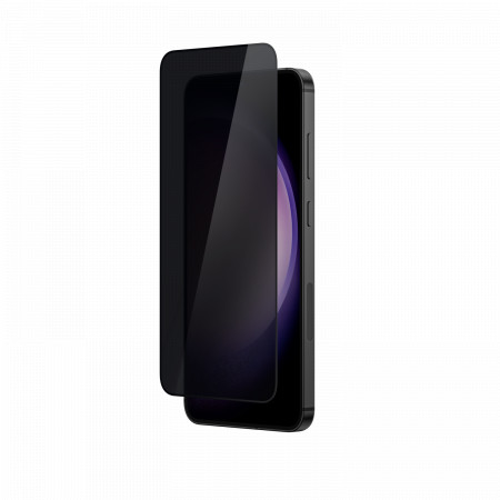 Amazing Thing Tempered glass Radix Privacy Glass S24PPRCGLA for Samsung Galaxy S24 Plus