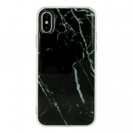 Carcasa Vennus Marble pentru Iphone 6/6S (4,7") Design 1