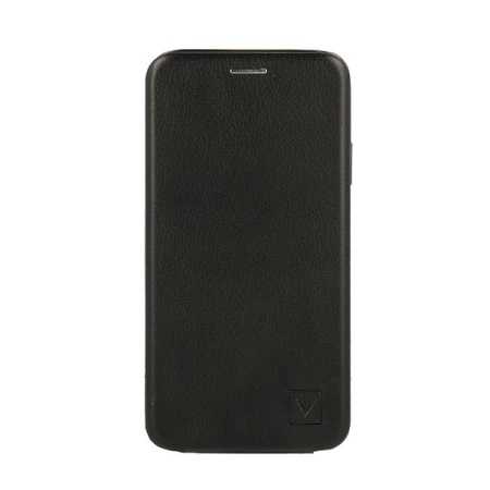 Flexi Vennus Elegance Case for Samsung Galaxy A32 5G black