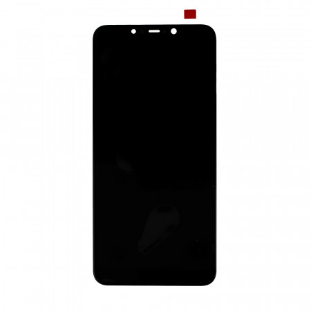 LCD Display pentru Xiaomi Poco F1 Negru Premium Quality