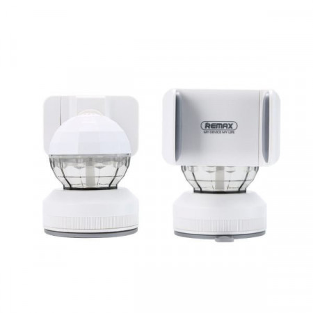 REMAX Suport Auto RM-C35 cu Aroma diffusser