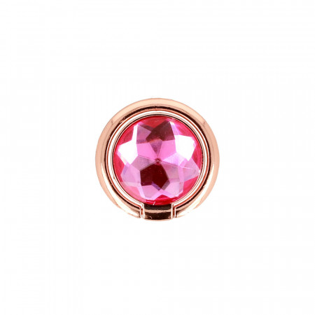 Ring CRYSTAL - Roz