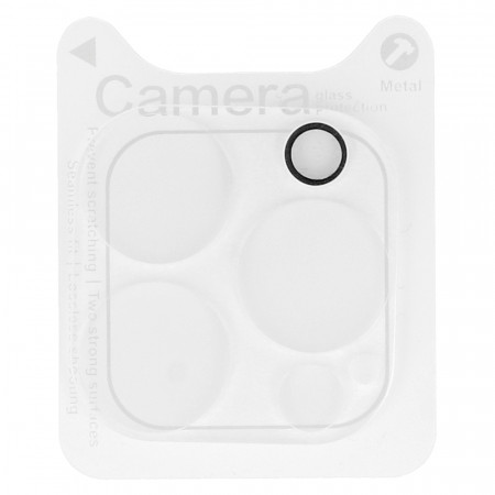 Sticla Tempered HARD pentru camera (LENS) pentru Iphone 14 Pro/14 Pro Max