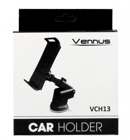 Vennus Suport Auto VCH13 windshield mount