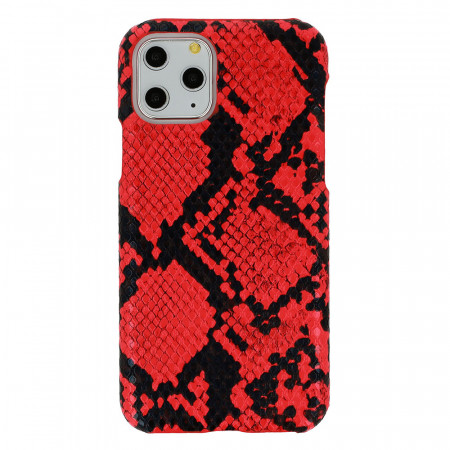 Vennus Wild Husa pentru Iphone 12 Pro Max Design 5