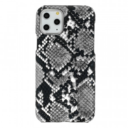 Vennus Wild Husa pentru Iphone 7/8/SE 2020 Design 8