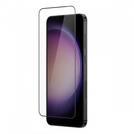Amazing Thing Tempered glass Radix Full Glass S24BPGLA for Samsung Galaxy S24