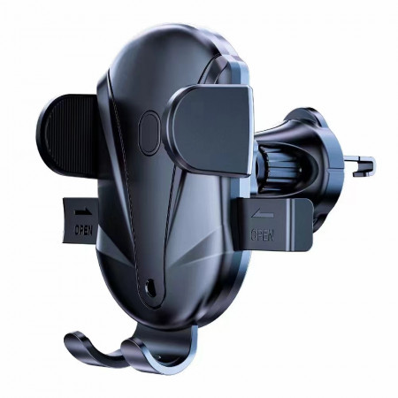 Car holder CF43 to air vent