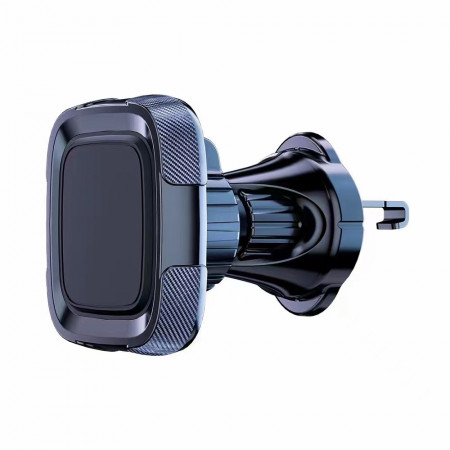 Car holder CF52 magnetic to air vent