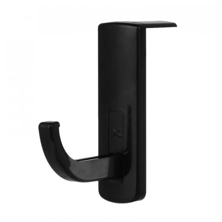 Castiholder hook HH01 to monitor