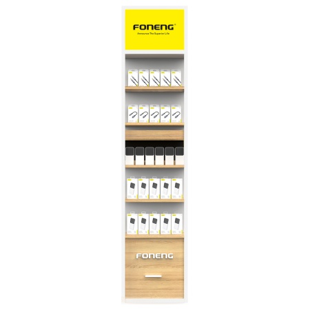 Foneng Display stand F1 B