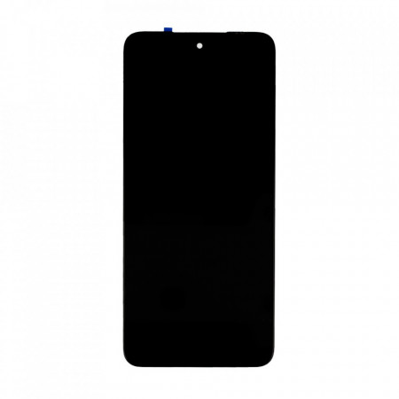 LCD Display for Xiaomi Redmi 10/Redmi 10 2022 black Premium Quality