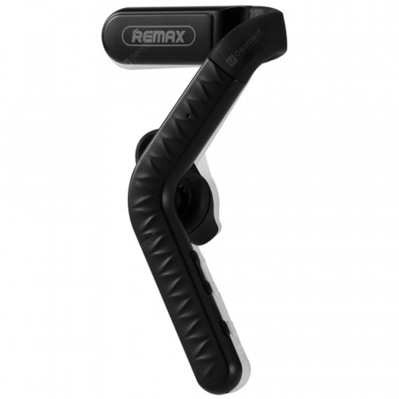 REMAX Albastrutooth Casti - RB-T16 (multi-point + EDR) Negru