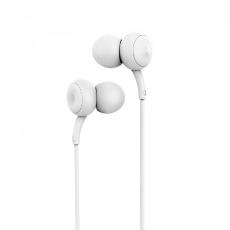 REMAX Casti - RM-510 WHITE