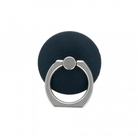 Ring CIRCLE - Navy