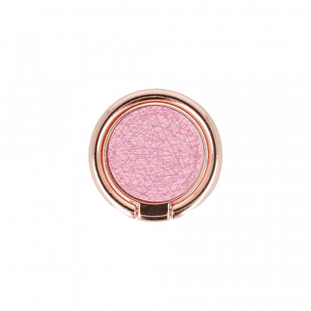 Ring SKIN - Pink