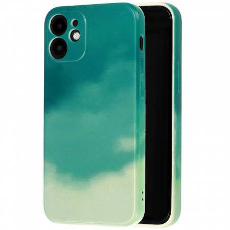 Tel Protect Ink Husa pentru Iphone 12 Mini design 5