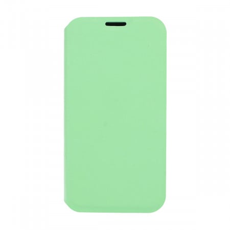 Vennus Lite Husa pentru Iphone 7/8/SE 2020 turquoise
