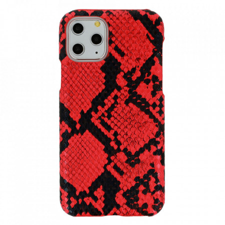Vennus Wild Husa pentru Samsung Galaxy A21S Design 5