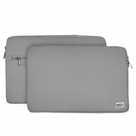Wonder Sleeve Laptop 15-16 inches gri