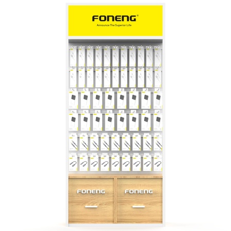 Foneng Display stand F1 A
