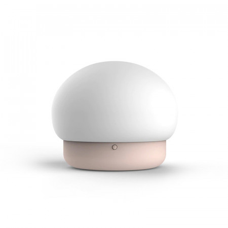 Night lamp W-008 Mushroom Roz