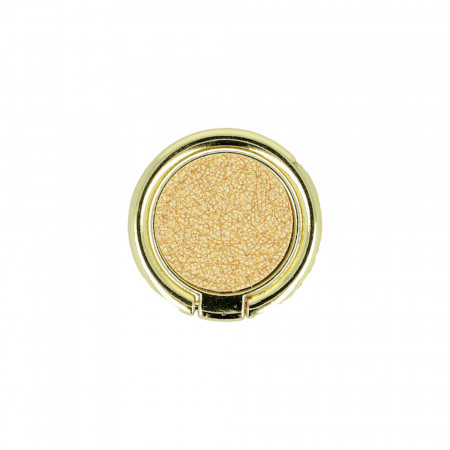 Ring SKIN - Gold