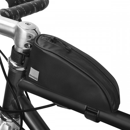SAHOO Bicycle bag (122051) waterproof 0,3L
