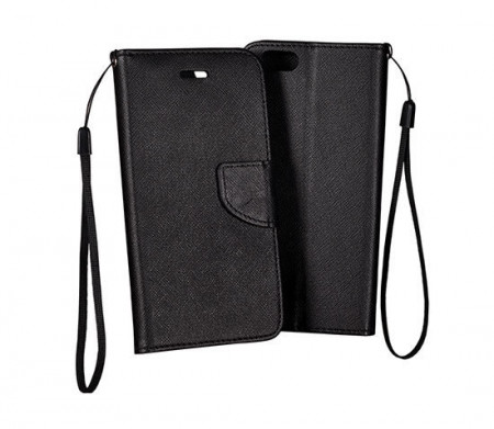 Telone Fancy Case for Iphone 14 Plus black