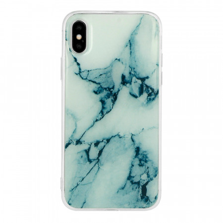 Vennus Marble pentru Xiaomi Redmi 7A Design 2