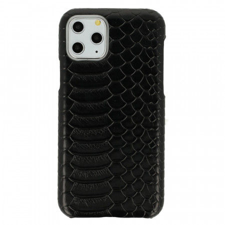 Vennus Wild Husa pentru Samsung Galaxy A10 Design 1