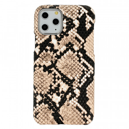 Vennus Wild Husa pentru Samsung Galaxy A10 Design 6
