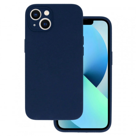 Husa Vennus din silicon pentru Samsung Galaxy A22 4G/ M22 4G, POK042364