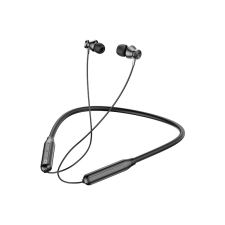 KAKU Albastrutooth Earphones KSC-546 Beijia Negru