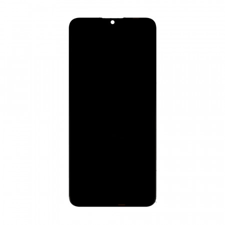 LCD Display for Huawei P Smart 2019/P Smart Plus 2019 black Premium Quality