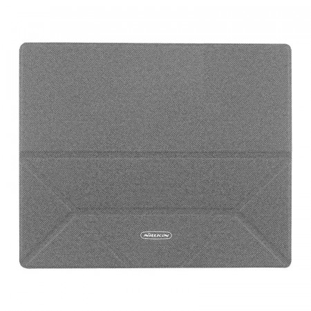 Nillkin Ascent adjustable laptop stand grey