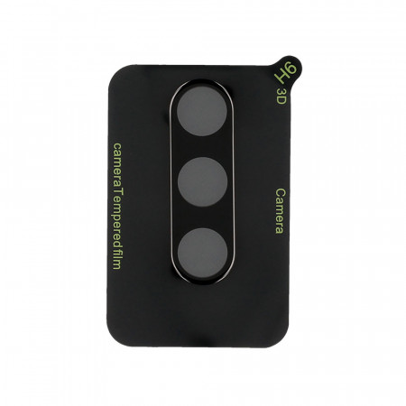 Sticla Tempered pentru camera (LENS) pentru Samsung Galaxy S24 Plus