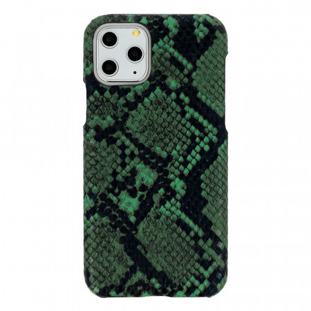 Vennus Wild Husa pentru Iphone 12/12 Pro Design 7