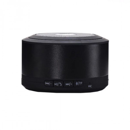 Albastrutooth Multimedia Speaker - N8 Negru