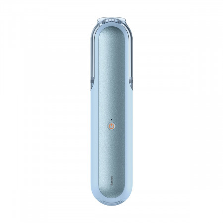 Baseus Car Vacuum Cleaner A1 (VCAQ010003) Albastru
