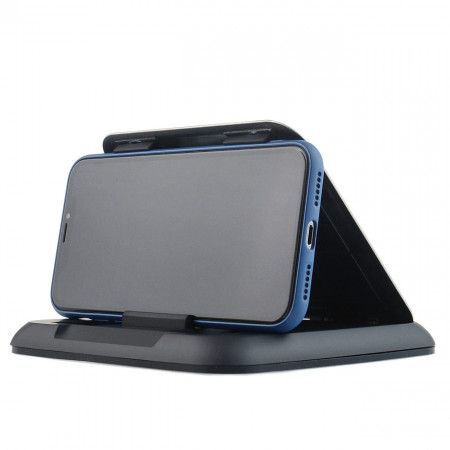 Car holder CH03 to dashboard