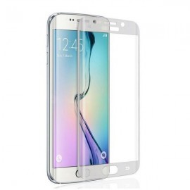 Folie Samsung Galaxy S7 Folie Curbata Din Sticla Securizata