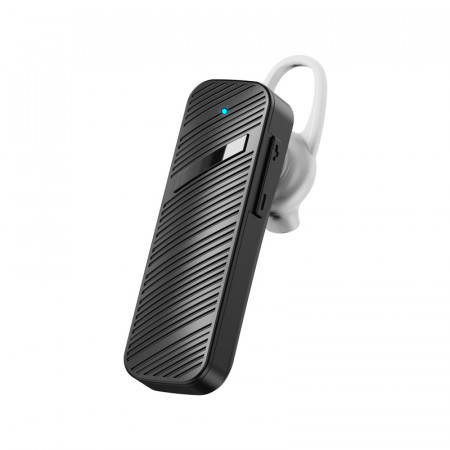 KAKU Bluetooth Headset KSC-555 Yibei Black