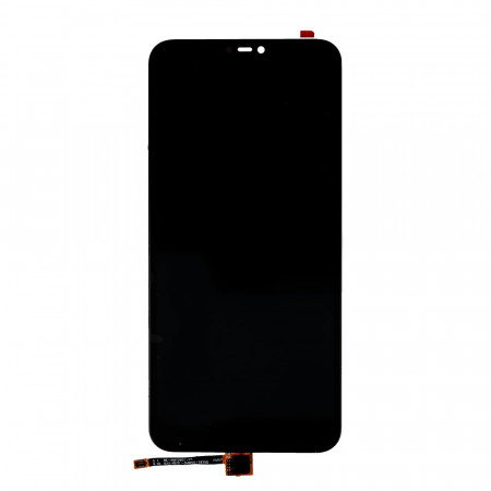 LCD Display pentru Xiaomi A2 Lite/Rosumi 6 Pro Negru Premium Quality