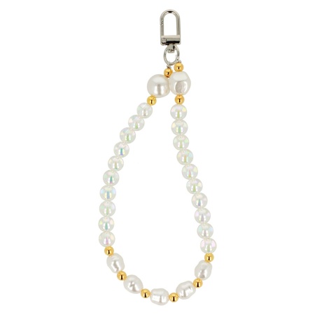 Phone pendant GC-037