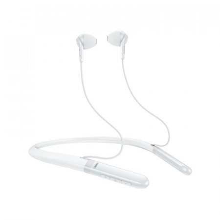 REMAX Albastrutooth Sport Casti- RB-S30 White