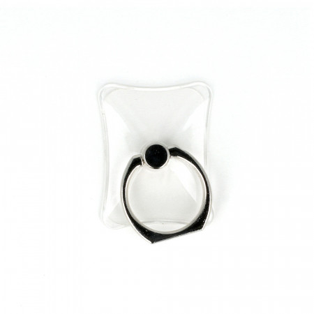 Ring CLEAR - Design 6